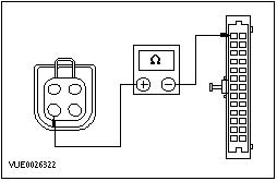 E0026322